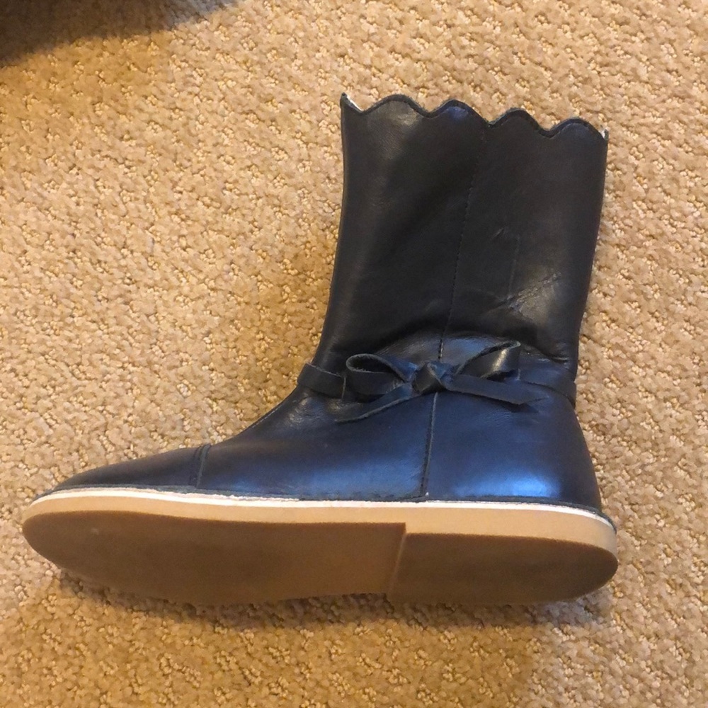 Livie & Luca boots